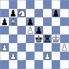 Braesch - Spillane (Hallsberg, 1972)