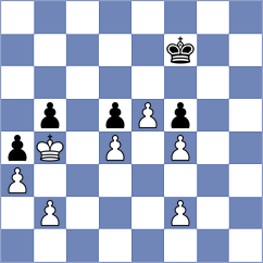 Campos Diaz - Cano Nieto (Madrid, 2015)