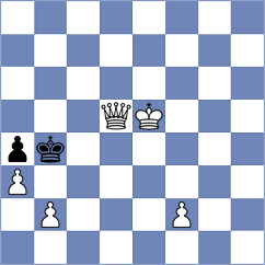 Urbieta - Castro Munoz (Lichess.org INT, 2020)