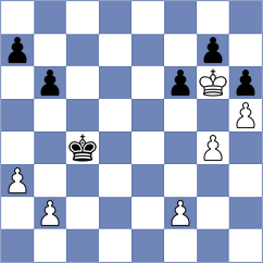 Braun - Gourlay (Crawley, 2016)