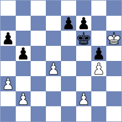 Hein - Benner (Germany, 1989)
