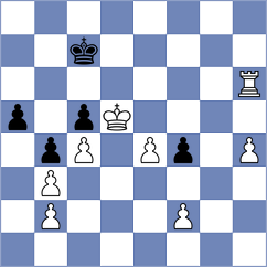 Schroeder - Beims (Montabaur, 1994)
