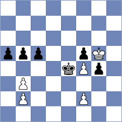 Dellaca - Nijman (Nelson, 2007)