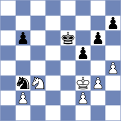 Simeonidis - Grivas (Korinthos, 1997)