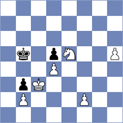 Ponce Cano - Alemany Ramon (Calvia, 2010)