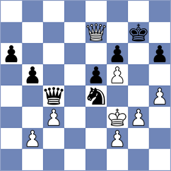 Laehnwitz - Herges (Griesheim, 2002)