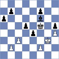 Severinsen - Schmitz (Tromsoe, 1999)