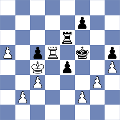 Schweber - Alfaro (Zarate, 1972)