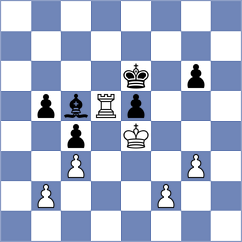De Sousa - Guimaraes (Lisbon, 2002)