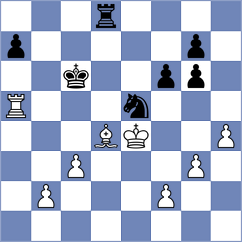 Voelkel - Gierse (Ruhrgebiet, 2003)