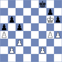 Fernandez Fuentes - Ramos Lor (Tortosa, 1996)