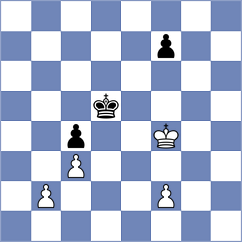 Plazuelo Pascual - Lopez Varela (Linares ESP, 2024)