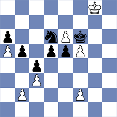 Halser - Baumrucker (Graz, 1991)