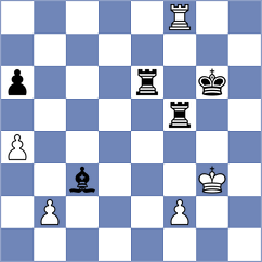 Cherepov - Anciaux (chess.com INT, 2025)