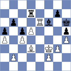 Pulpan - Freitag (Chess.com INT, 2018)
