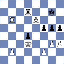 Antosiak - Wojcieszyn (Augustow, 1997)