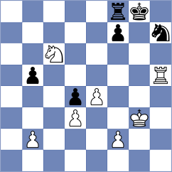 Bogdan - Kovacs (Szombathely, 2004)