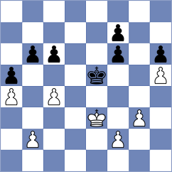 Scheidegger - Moggi (Celerina, 2016)