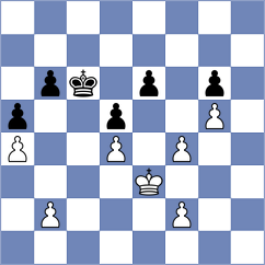 Stromboli - Ardelean (Chess.com INT, 2020)