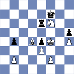 Atalik - Ciric (Nis SRB, 2024)