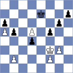 Hartmayer - Wessbecher (Leimen, 2001)