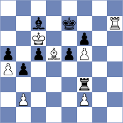 Parren - Van Oosterhout (Roosendaal, 2009)