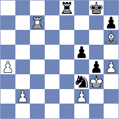 Fernandez Hernandez - Bhatta (San Jose CA USA, 2024)