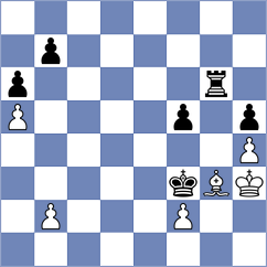 Hasling - Carstensen (Vanlose, 2002)