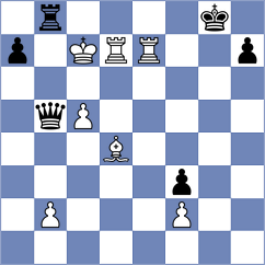 Poweronoff - Maslak (Playchess.com INT, 2007)