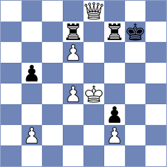Dristellas - Dimakis (Trikala GRE, 2024)