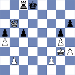 Dobrovoljc - Sevachyan (Maribor, 2012)