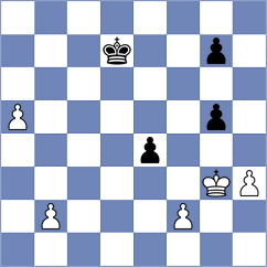 Hengles - Silva (Cuiaba, 2011)
