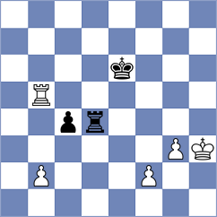 Capablanca - Corzo y Prinzipe (Havana, 1909)