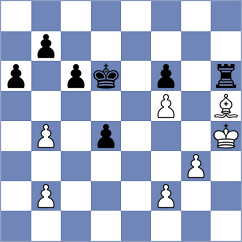 Prohens Escandell - Cabello Ferrer (Eivissa, 2015)