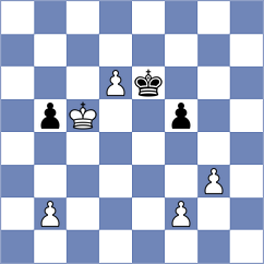 Marchel - Smagalski (Lazy, 2012)