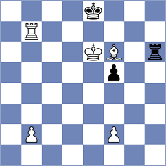 Sourek - Slajs (Strmilov, 2005)