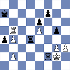 LCZero0.31-dag-5350a2e-BT4-6147500 - Stockfishdev-20240513-e608eab8 (tcec-chess.com INT, 2024)