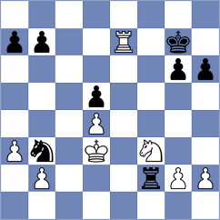 Nemec - Vanek (Czech Republic, 1997)