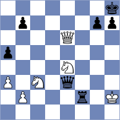 Osbild - Westendorp (Goch, 2012)