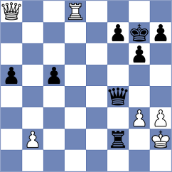 Pagel - Brameyer (Germany, 1999)