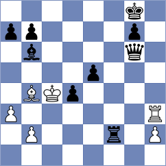 Sanz Arilla - Gavin Roche (Aragon, 1998)