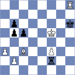 Max - Mueske (Eppingen, 2004)