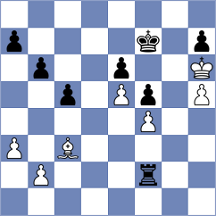 Sauer - Reichel (Bergrheinfeld, 1997)