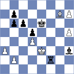 Agmanov - Begmuratov (Almaty KAZ, 2025)