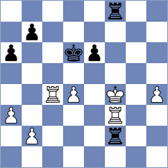 Beghin - Laporte (France, 2006)