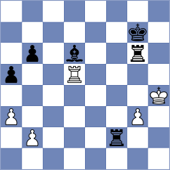 Matic - Matejic (Belgrade, 2009)