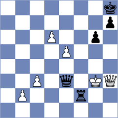 Baesler - Mantzouneas (Bad Woerishofen, 1992)