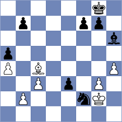 Pinheiro - Guler (ICC INT, 2009)