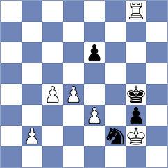 Noguera Ballester - Navarro Lopez (Valencia, 2009)