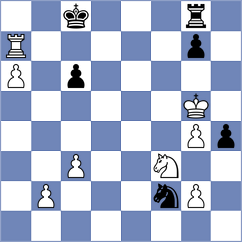 Brunel - Jouy (Saint Quentin, 2002)